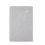 HSS COUSS.A LANGER KILTY MIX GREY 221