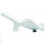 RELAX DE BAIN SNOW WHITE LUMA 25