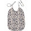 LAI BIB LEO BEIGE BEAUTY 1SIZE 202
