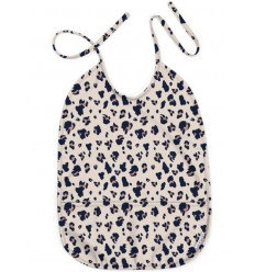 LAI BIB LEO BEIGE BEAUTY 1SIZE 202
