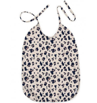 LAI BIB LEO BEIGE BEAUTY 1SIZE 202