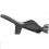 BADINZET DARK GREY LUMA 23