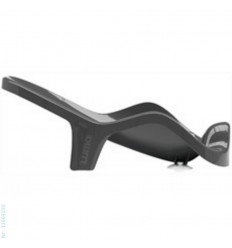 BADINZET DARK GREY LUMA 23