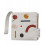 AVA NUMBER BOOK MIX 1SIZE 202