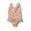 AMARA SWIMSUIT CAT ROSE 92/98 202
