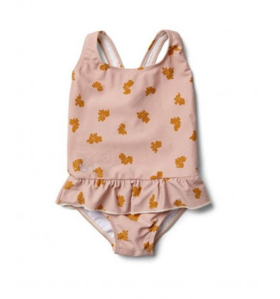 AMARA SWIMSUIT CAT ROSE 92/98 202