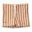 OTTO SWIM PANTS PANDA DUMBO GRY 202