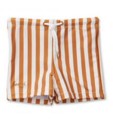OTTO SWIM PANTS PANDA DUMBO GRY 202