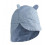 ERIC SUN HAT ROSE 1-2Y 202