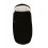 YOYO 0+ NEWBORN PACK BLACK 251