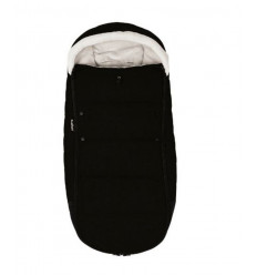 YOYO 0+ NEWBORN PACK BLACK 251