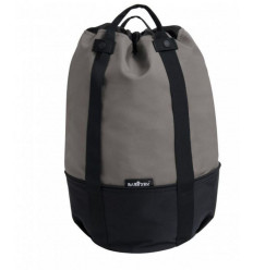 YOYO BAG GREY 251