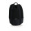 YOYO BAG BLACK 251