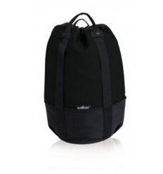 YOYO BAG BLACK 251
