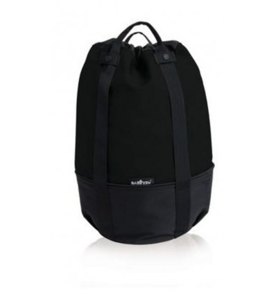 YOYO BAG BLACK 251