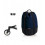 YOYO BAG NAVY BLUE 251