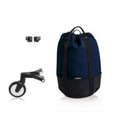 YOYO BAG NAVY BLUE 251