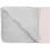 ROZ COCON/LGRY GROLOUDOU DEKEN 75X100 20