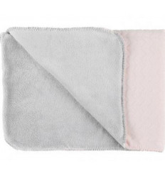 ROZ COCON/LGRY GROLOUDOU DEKEN 75X100 20