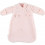 ROZE COCON SLAAPZAK GROLOUDOUX 50CM 9