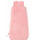IMAGINE GIGOTEUSE VELOUDOUX 90-110CM 21