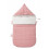IMAGINE NID D'ANGE JERSEY 0-6M C&M 21