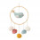 M&M18 ATTRAPE REVE BIO 22X40CM 231
