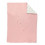 COUVERTURE 75X100CM VELOUDOUX C&M 21