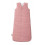 IMAGINE JERSEY SLAAPZAK 90-110CM 20