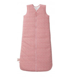IMAGINE JERSEY SLAAPZAK 90-110CM 20