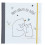 M&M BABYALBUM TIMELESS FR 25