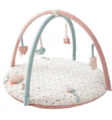 IMAGINE TAPIS D?EVEIL C&M 21