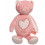 MINOUCHKA SMALL 25CM 21