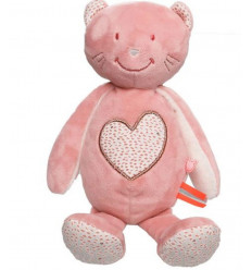 MINOUCHKA SMALL 25CM 21