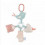 CHARLIE TROUSSEAU D'ACTIVITES 21