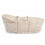 NATURAL + MATTRESS 201
