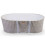 HANDLE+LINER+MATTRESS 201
