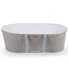 HANDLE+LINER+MATTRESS 201