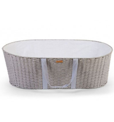 HANDLE+LINER+MATTRESS 201