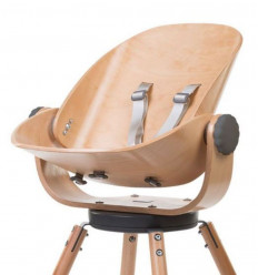 EVOLU NB.SEAT NAT/ANT EVOLU2+ONE80 242