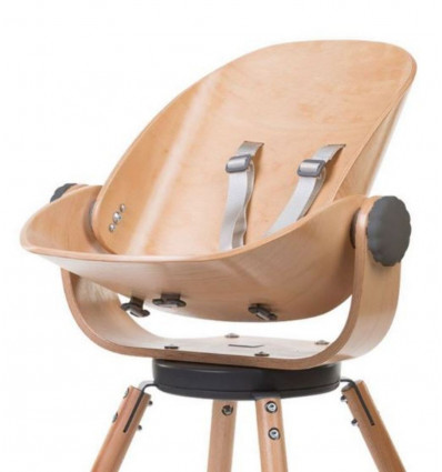 EVOLU NB.SEAT NAT/ANT EVOLU2+ONE80 242
