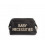 BABY NECESSITIES BLACK GOLD 243