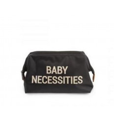 BABY NECESSITIES BLACK GOLD 243