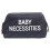 BABY NECESSITIES NAVY 211