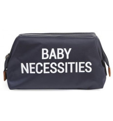 BABY NECESSITIES NAVY 211