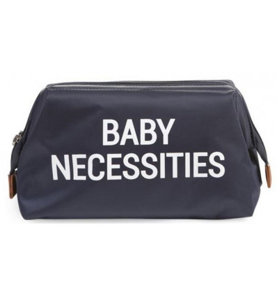 BABY NECESSITIES NAVY 211
