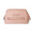 BABY NECESSITIES PINK 201