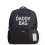 DADDY SAC A DOS NOIR 201