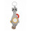 ACTIVITY TOY MR. RACCOON 21