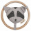 RATTLE MR. RACCOON 21